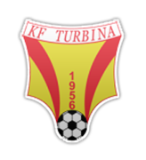 Turbina